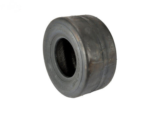 Tire For Hustler Caster Wheel Rotary (16719)