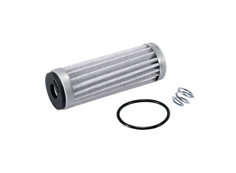 Hydro Filter For John Deere Rotary (16726)