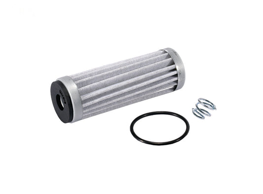 Hydro Filter For John Deere Rotary (16726)