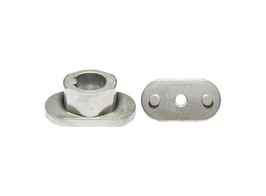 Blade Adapter For Husqvarna Rotary (16731)