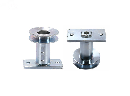 Blade Adapter For MTD Rotary (16733)