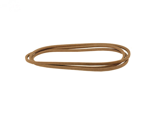 Deck Belt For Toro Rotary (16739)