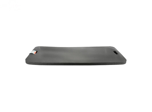 Body Pad By Earth Edge Rotary (16755)
