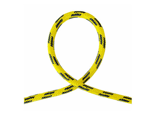 Arborist Climbing Rope Rotary (16761)