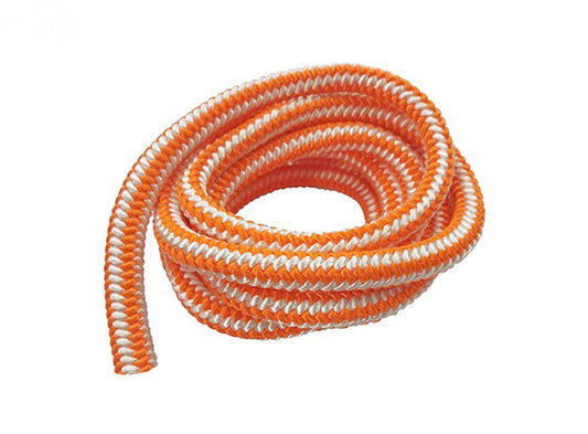 Arborist Climbing Rope Rotary (16764)