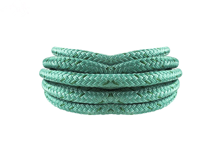 Matador Bull Rigging Rope Rotary (16765)
