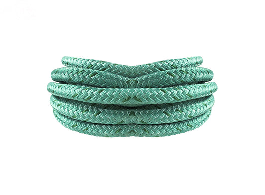 Matador Bull Rigging Rope Rotary (16765)