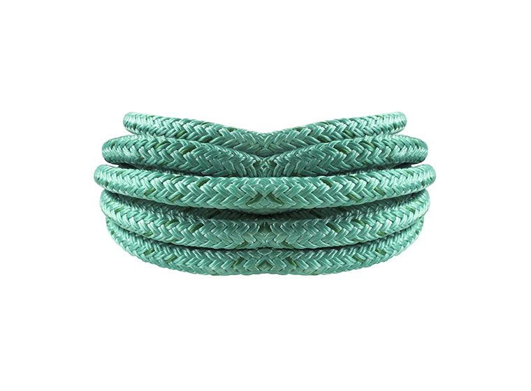 Matador Bull Rigging Rope Rotary (16766)
