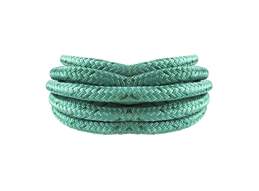 Matador Bull Rigging Rope Rotary (16766)