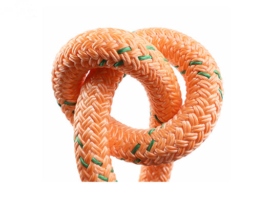 Matador Bull Rigging Rope Rotary (16767)