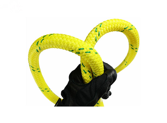 Matador Bull Rigging Rope Rotary (16769)