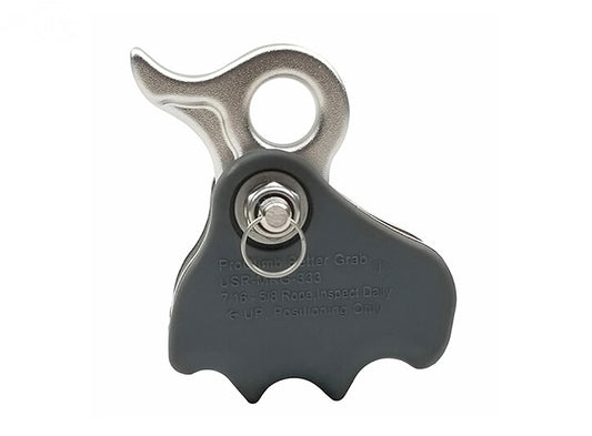 Better Grab Removable Rope Grab Rotary (16809)