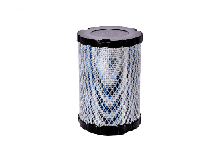 Air Filter For Kawasaki Rotary (16825)