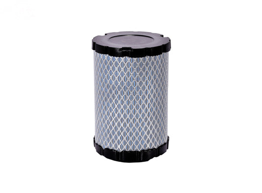 Air Filter For Kawasaki Rotary (16825)