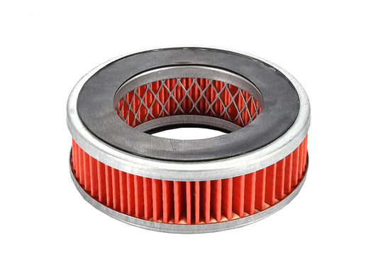 Air Filter For Shindaiwa Rotary (16827)