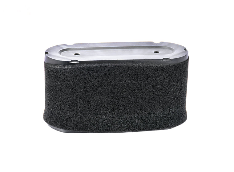 Air Filter For Toro Rotary (16829)
