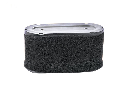 Air Filter For Toro Rotary (16829)