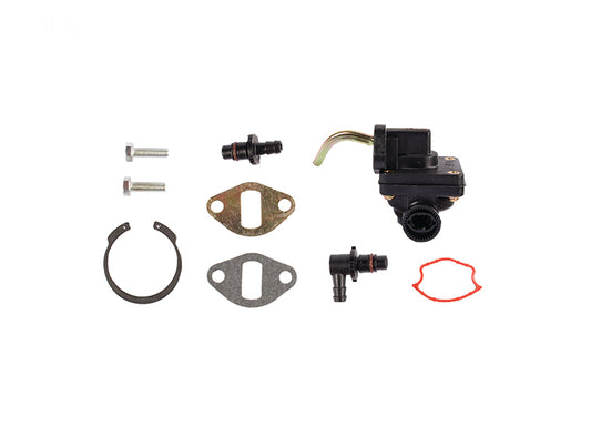 Fuel Pump For Kohler Rotary (16830)
