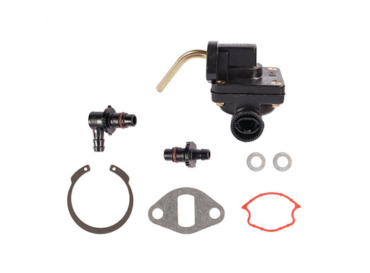 Fuel Pump For Kohler Rotary (16832)