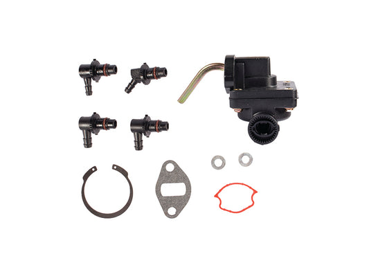 Fuel Pump For Kohler Rotary (16833)