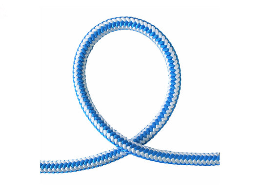 16 Strand Climbing Rope Rotary (16873)