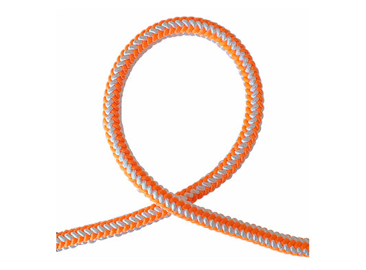 16 Strand Climbing Rope Rotary (16881)