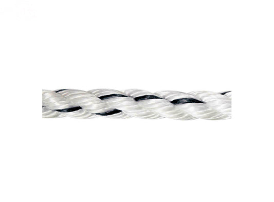Rig Master Rigging Rope Rotary (16885)