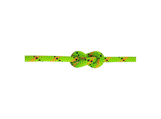 Static Master Pro Rappelling Rope Rotary (16891)