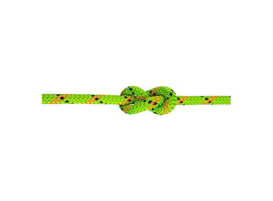 Static Master Pro Rappelling Rope Rotary (16892)