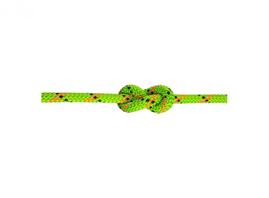 Static Master Pro Rappelling Rope Rotary (16896)
