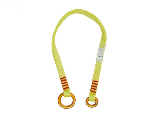 Tree Fork Friction Saver Rotary (16899)
