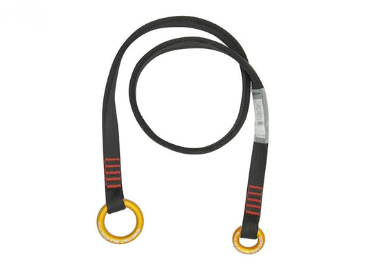 Tree Fork Friction Saver Rotary (16900)