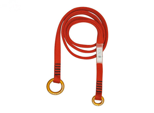 Tree Fork Friction Saver Rotary (16901)