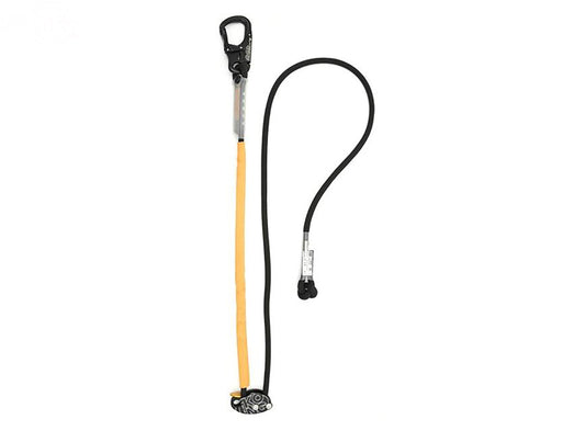 Positioning Lanyard Rotary (16904)