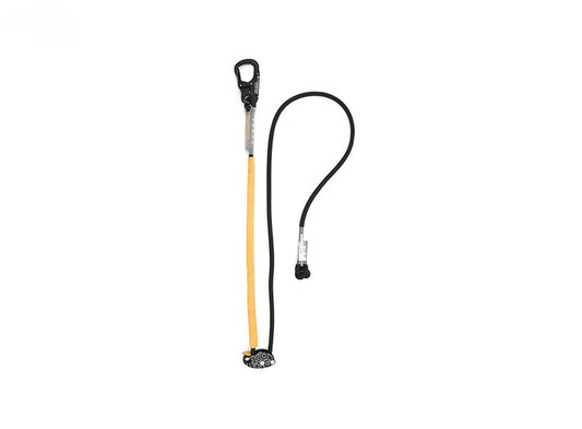 Positioning Lanyard Rotary (16905)