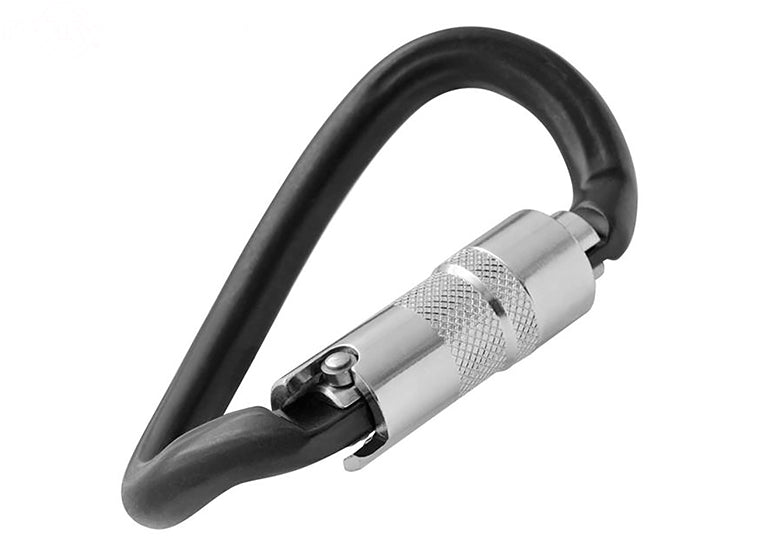 Ovalone Dna Carabiner Rotary (16913)