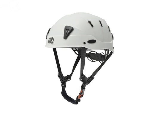 SPin Helmet Rotary (16935)