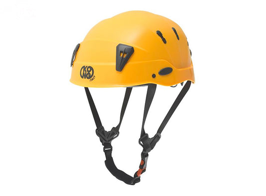 SPin Helmet Rotary (16936)