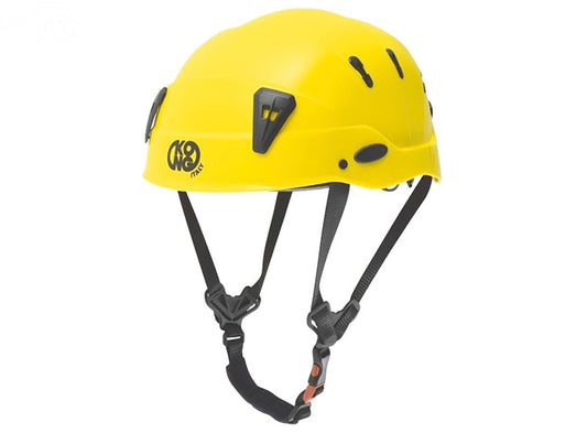 SPin Helmet Rotary (16937)