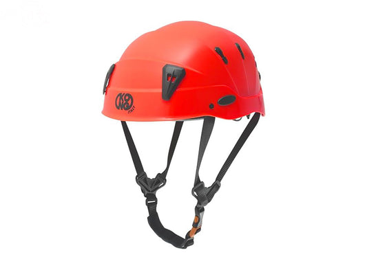 SPin Helmet Rotary (16938)