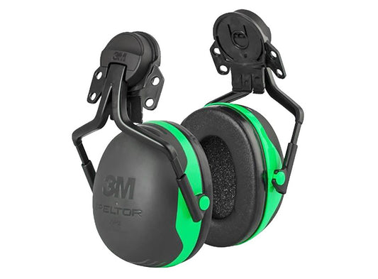 Mouse Earmuffs Rotary (16941)
