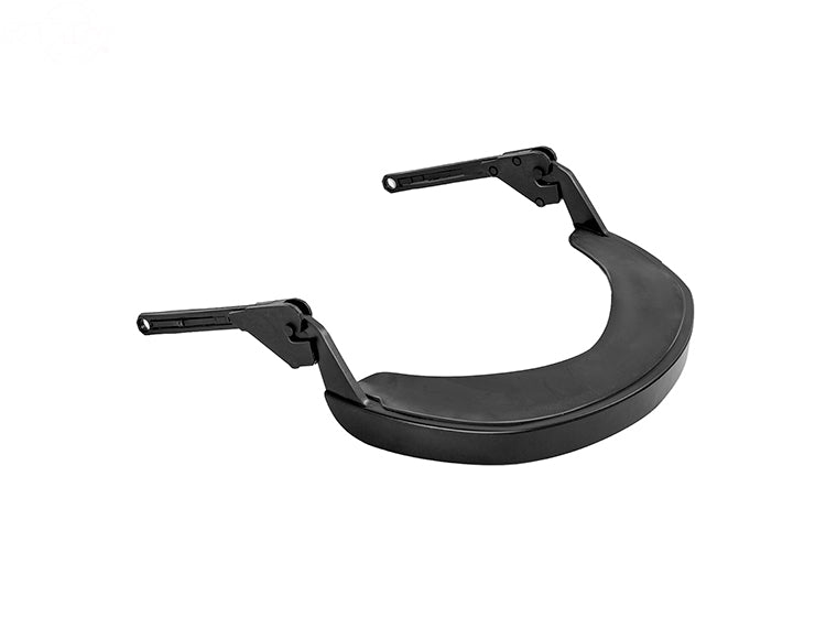 Mesh Visor Carrier Rotary (16964)