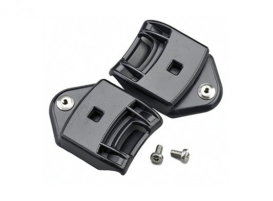 Earmuff Adapter For Kask Helmet Rotary (16966)