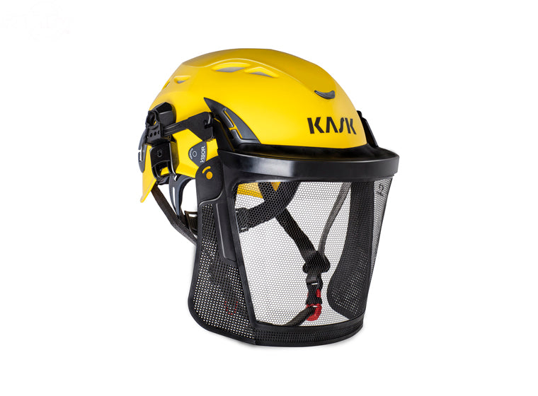 Mesh Visor Kit For Zenith Helmet Rotary (16969)