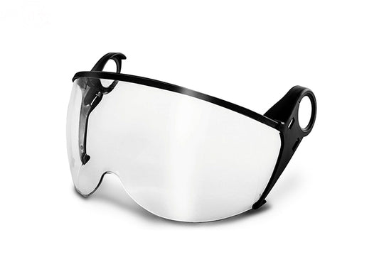 Clear Visor For Zenith Helmet Rotary (16972)