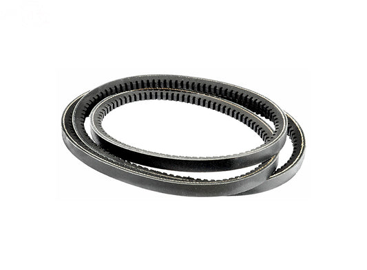 Pump Drive Belt For Scag Rotary (16978)