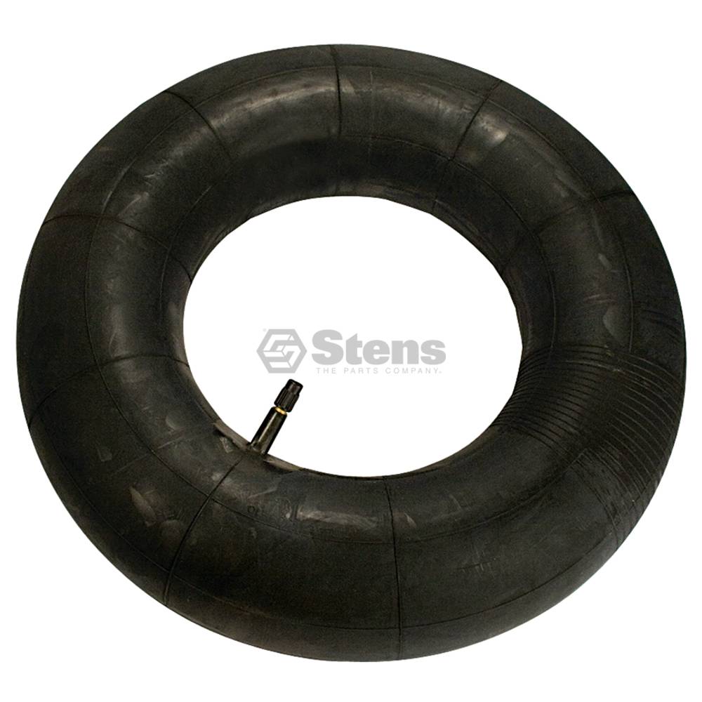 Tire Tube 11x4.00-5 (Stens 170-031)