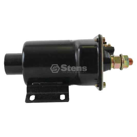 Solenoid for CaseIH 201326T1 (1700-0212)