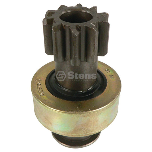 Starter Drive for CaseIH 84209C2 (1700-0300)