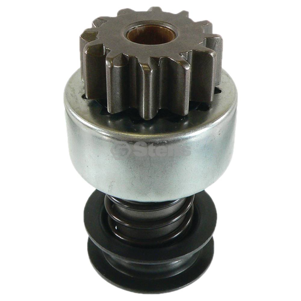 Starter Drive for CaseIH 1985262 (1700-0306)